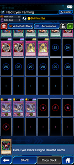 Screenshot_2021-11-24-12-32-43-49_8d122e656c2dfa7cf2c40a61f65d1d93.png