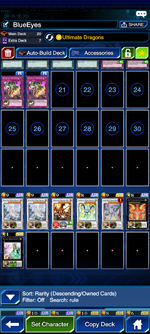 Screenshot_2021-11-24-12-37-11-09_8d122e656c2dfa7cf2c40a61f65d1d93.png