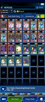 Screenshot_2021-11-24-12-45-07-66_8d122e656c2dfa7cf2c40a61f65d1d93.png