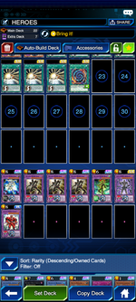Screenshot_2021-11-24-12-45-14-11_8d122e656c2dfa7cf2c40a61f65d1d93.png