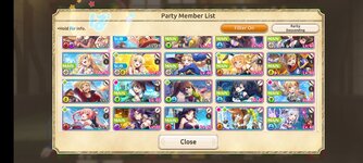 Screenshot_2021-12-04-11-40-20-374_com.nexon.konosuba.jpg