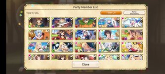 Screenshot_2021-12-04-11-40-29-209_com.nexon.konosuba.jpg