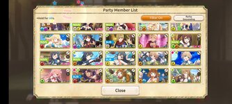 Screenshot_2021-12-04-11-40-35-491_com.nexon.konosuba.jpg