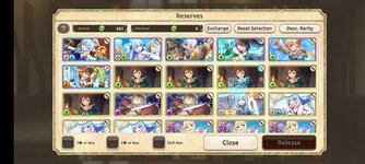 Screenshot_2021-12-04-11-40-43-852_com.nexon.konosuba.jpg