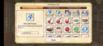 Screenshot_2021-12-04-11-41-03-577_com.nexon.konosuba.jpg