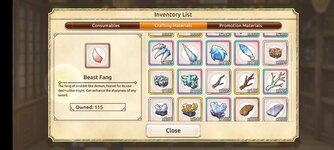 Screenshot_2021-12-04-11-41-13-531_com.nexon.konosuba.jpg