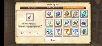 Screenshot_2021-12-04-11-41-24-169_com.nexon.konosuba.jpg
