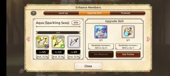 Screenshot_2021-12-04-11-51-54-752_com.nexon.konosuba.jpg