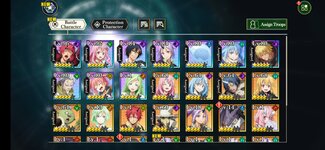 Screenshot_2021-12-05-12-49-06-827_com.bandainamcoent.tensuramrkww.jpg