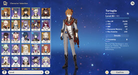 Genshin_Impact_12_5_2021_7_16_50_AM.jpg