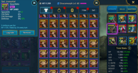 5.PNG