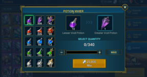 8.PNG