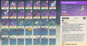 trade2.PNG