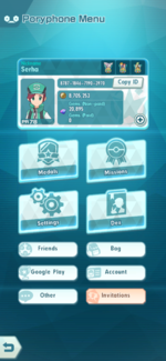 Screenshot_20211205_154803.png