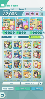 Screenshot_20211205_154845.png