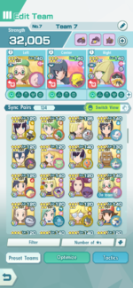 Screenshot_20211205_154856.png