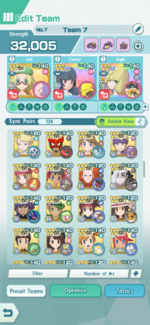 Screenshot_20211205_154902.png