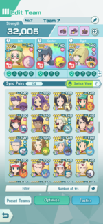 Screenshot_20211205_154908.png