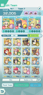 Screenshot_20211205_154913.png