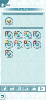 Screenshot_20211205_155008.png