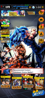 Screenshot_20211205_160156.png