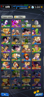Screenshot_20211205_160241.png