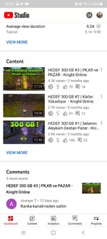 IMG-20211204-WA0007.jpg