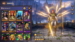 Evelyn account.png