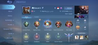 Screenshot_2021-12-03-15-14-29-208_com.mobile.legends.jpg
