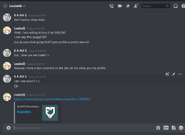 scamattempt1.png