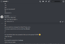 scamattempt2.png
