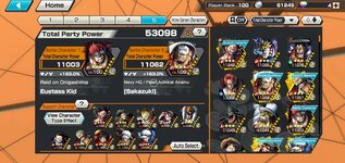 Screenshot_2021-12-05-15-39-06-830_com.bandainamcoent.opbrww.jpg
