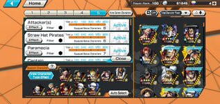 Screenshot_2021-12-05-15-39-12-862_com.bandainamcoent.opbrww.jpg