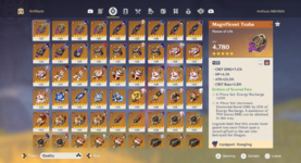 Artifacts.PNG