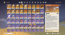 Weapons.PNG