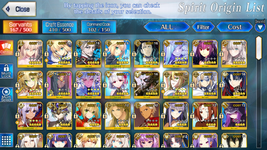 Screenshot_2021.12.05_13.27.56.516.png