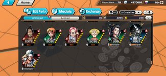 Screenshot_2021-12-06-02-29-20-523_com.bandainamcoent.opbrww.jpg