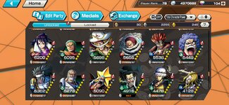 Screenshot_2021-12-06-02-29-01-324_com.bandainamcoent.opbrww.jpg