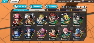 Screenshot_2021-12-06-02-28-55-145_com.bandainamcoent.opbrww.jpg