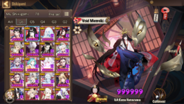 2021_12_05_18_05_21_Onmyoji.png