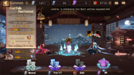 2021_12_05_18_21_44_Onmyoji.png