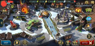 Screenshot_20211205-144550_Raid.jpg