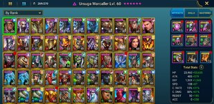 Screenshot_20211205-144624_Raid.jpg