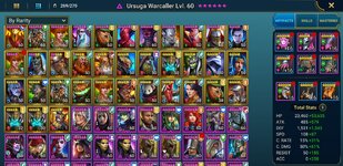 Screenshot_20211205-144710_Raid.jpg