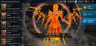 Screenshot_20211205-144948_Raid.jpg