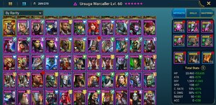 Screenshot_20211205-144732_Raid.jpg