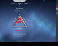 Screenshot (262).png