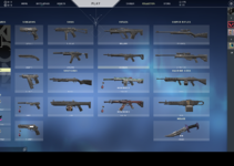 Screenshot (264).png
