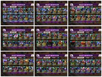 Squad.jpg