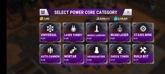 Cores 1.jpg